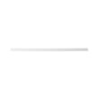 Refrigerator Crisper Shelf Seal WR14X10012