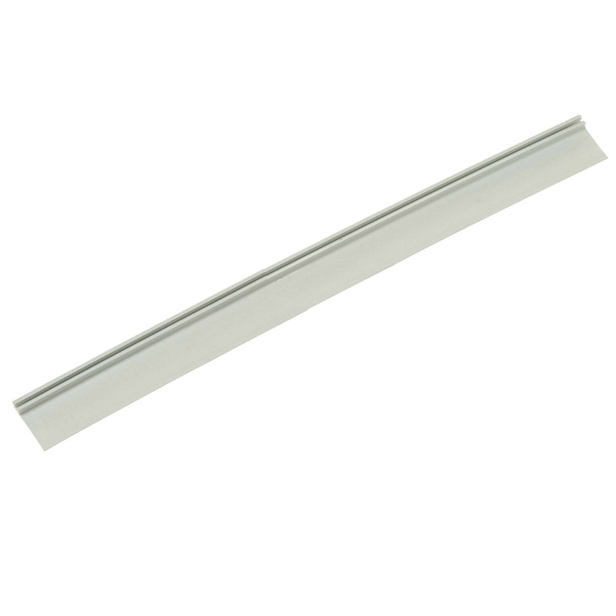 Refrigerator Crisper Drawer Seal WR14X10014