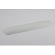 Gasket Shield for Kenmore 36348257897 - Part WR14X10032