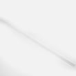 Refrigerator Evaporator Cover Seal for GE GSH25JSTDSS - Part WR14X10045