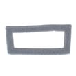 Refrigerator Air Damper Gasket WR14X10047