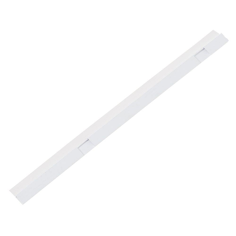 GE Part #wr14X10048, Duct Gasket | 13.50 x 8.00 x 0.30