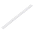 Duct Gasket for GE GSS20IBTGCC - Part WR14X10048