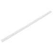 Duct Gasket for GE GSS20IBTGCC - Part WR14X10049