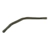 Ge Profile Refrigerator Foam Strip WR14X10053