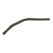Ge Profile Refrigerator Foam Strip WR14X10053