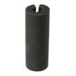 Ge Profile Grommet Tubi for GE CFE28TSHCSS - Part WR14X10055