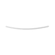 Ge Profile Refrigerator Crisper Drawer Seal for GE PSS23MSTCSS - Part WR14X10058
