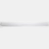 Ge Profile Refrigerator Crisper Drawer Seal WR14X10059