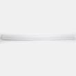 Ge Profile Refrigerator Crisper Drawer Seal WR14X10059