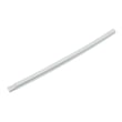 Ge Profile Refrigerator Crisper Drawer Seal for GE ESS25LSRBSS - Part WR14X10060