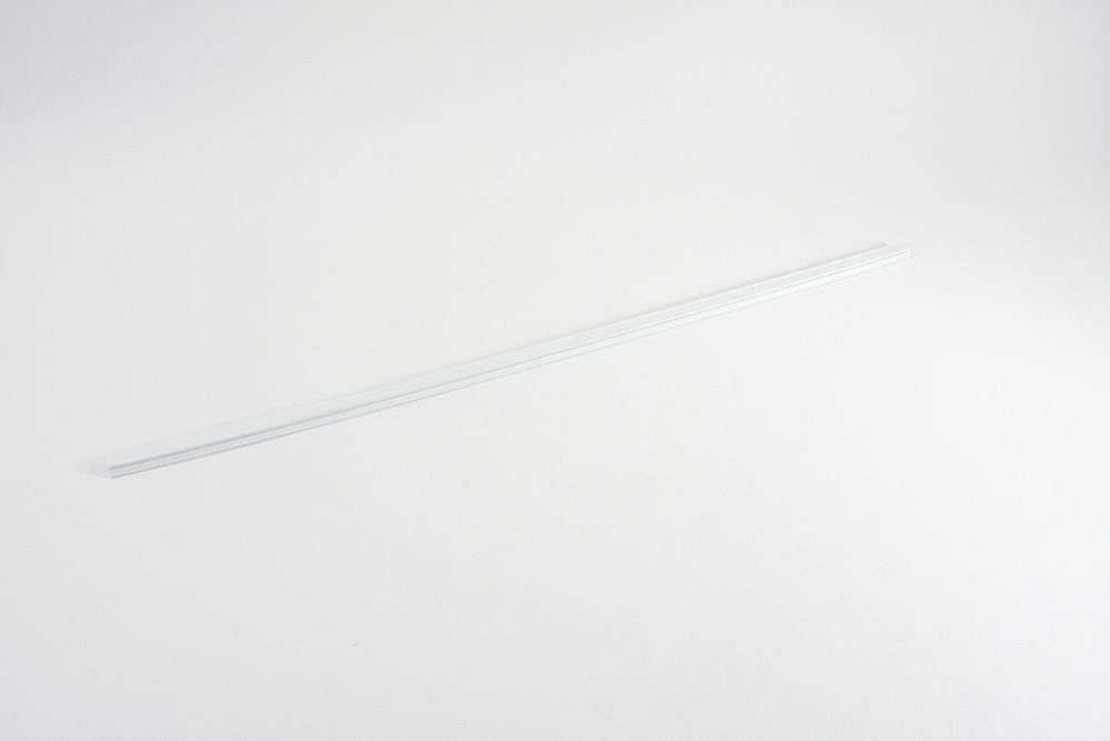 Part #wr14X10072, Ge Profile Refrigerator Evaporator Cover Seal / 31.00 x 10.00 x 0.40