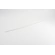 Ge Profile Refrigerator Evaporator Cover Seal WR14X10072