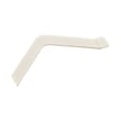 Gasket Hood for Hotpoint HTS18BBPPLCC - Part WR14X10077