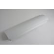 Refrigerator Crisper Shelf Seal for Hotpoint HST22IFPCCC - Part WR14X10080