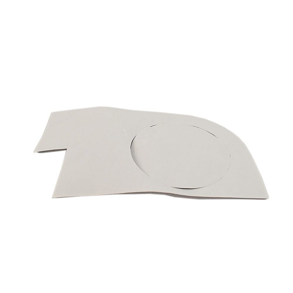 Part #wr14X10094, Gasket / 14.00 x 9.50 x 0.10