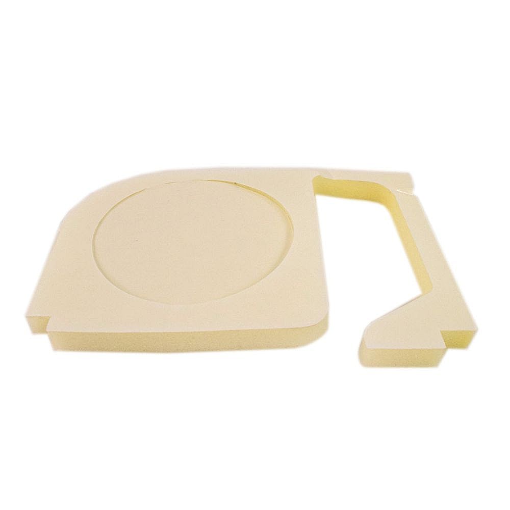 Part #wr14X10095, Gasket Mullion / 14.00 x 9.50 x 1.00