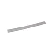 Gasket Cvr P for GE PTS22LCSARBB - Part WR14X10108
