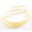 Refrigerator Foam Strip WR14X10123