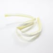 Refrigerator Foam Strip WR14X10124
