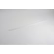 Gasket Lid S for GE ZISW480DRI - Part WR14X10133
