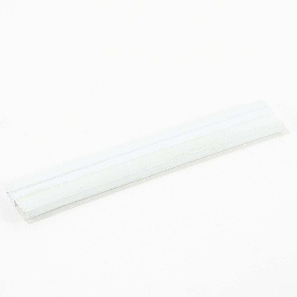 Part #wr14X10159, Side Chiller Seal / 8.00 x 7.50 x 0.30
