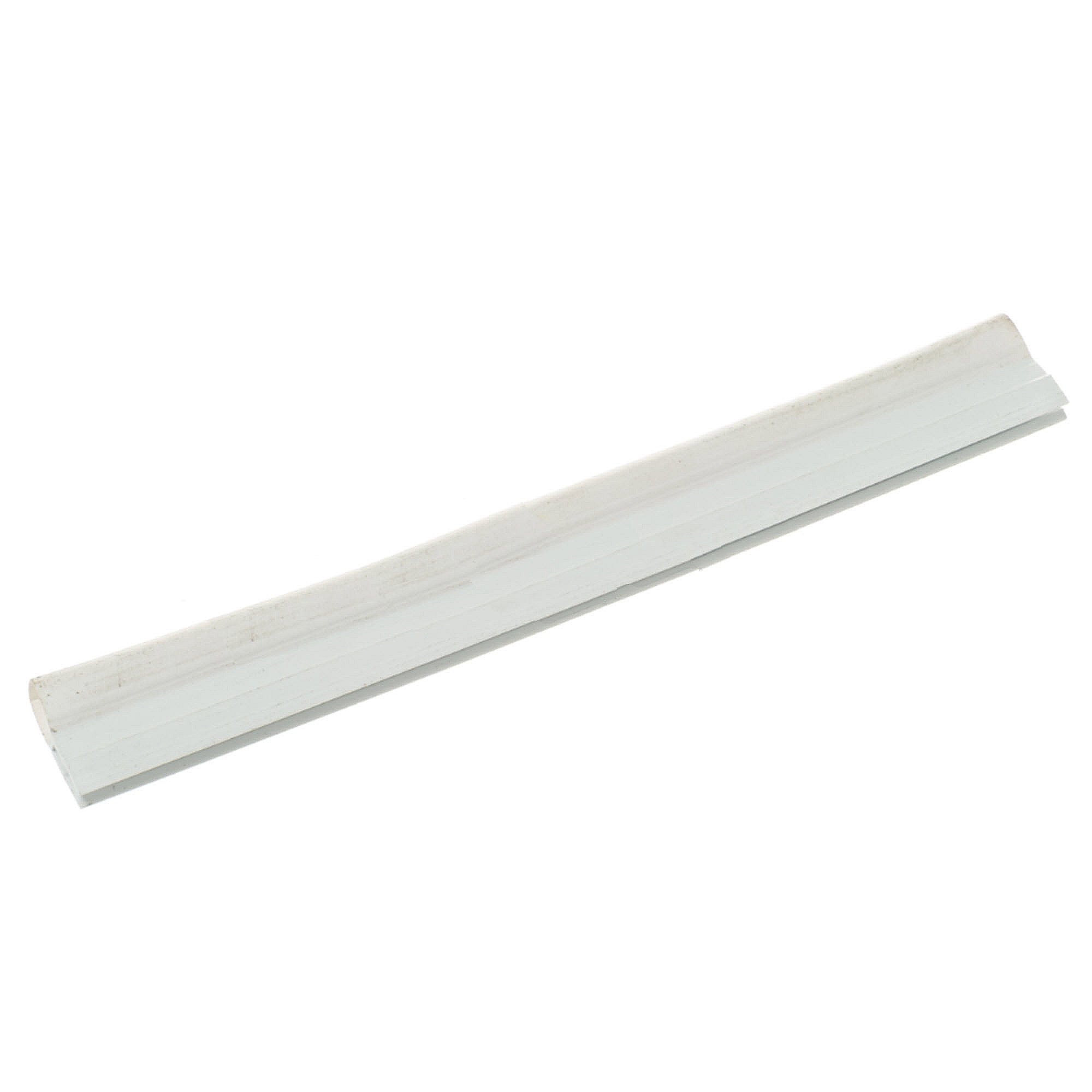 Part #wr14X10160, Side Chiller Seal / 8.00 x 7.50 x 0.30