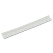 Side Chiller Seal for GE PSS23MSTCSS - Part WR14X10160