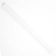 Refrigerator Crisper Shelf Seal for GE PSS23MSTCSS - Part WR14X10169
