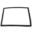Refrigerator Door Gasket for GE GMR06AAPBBB - Part WR14X10174
