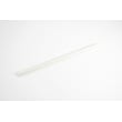 Refrigerator Deli Drawer Seal WR14X10175