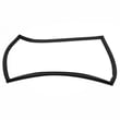 Refrigerator Freezer Door Gasket for GE PDS22MBPABB - Part WR14X10177