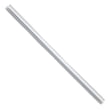 Refrigerator Gasket, Front for GE PDS20MBSBBB - Part WR14X10178