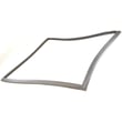 Refrigerator Freezer Door Gasket for GE PDS20SBSCRSS - Part WR14X10179