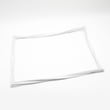Refrigerator Gasket Assembly for GE PDS20MBSBBB - Part WR14X10181