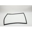 Refrigerator Door Gasket for GE PDS22MBPABB - Part WR14X10183