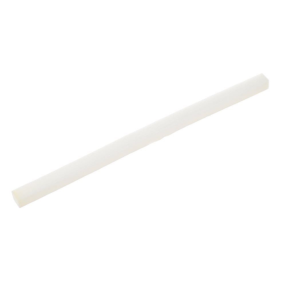 Part #wr14X10199, Refrigerator Foam Strip / 26.00 x 8.00 x 1.00