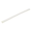 Refrigerator Foam Strip for GE GSS25CSHKCSS - Part WR14X10199