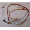 Refrigerator Wire Harness WR14X10208
