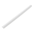 Refrigerator Crisper Drawer Seal for GE PFCS1PJYCSS - Part WR14X10214