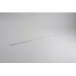 Refrigerator Crisper Drawer Gasket WR14X10215