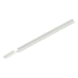 Refrigerator Gasket Frame WR14X10217