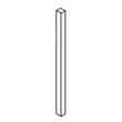 Refrigerator Foam Strip for GE PFSS5NFYCSS - Part WR14X10222