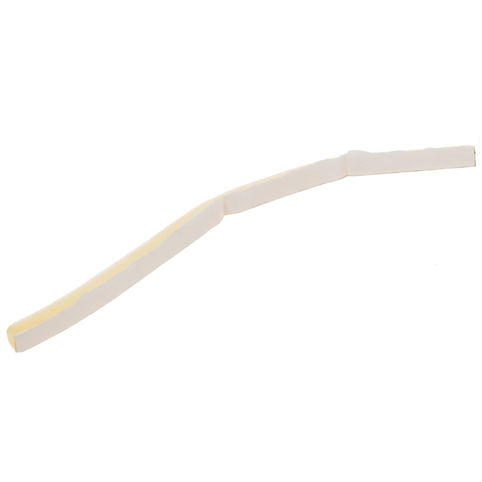 Refrigerator Foam Strip WR14X10223