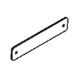 Foam Holder for GE PFSS5NFYCSS - Part WR14X10226