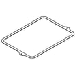 Refrigerator Freezer Door Gasket Light for GE CFCP1NIXASS - Part WR14X10236