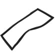 Refrigerator Door Gasket WR14X10237
