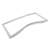 Refrigerator Door Gasket (replaces Wr14x10233) WR14X10238