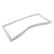 Refrigerator Door Gasket WR14X10238