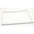 Refrigerator Freezer Door Gasket for GE GTH21GCEBWW - Part WR14X10243